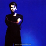 George Michael - Freedom