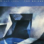 Billy Joel - The Bridge