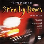 Steely Dan - The Very Best of Steely Dan