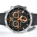 NEW:Mido Ocean Star Jourdain Special Edition M47354389