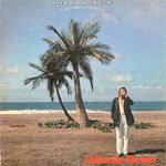 Sadao Watanabe - California Shower