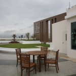 ขายคอนโด Life @ Phahon18 (ไลฟ์ พหล 18) ราคา 2.55 ล้าน 1 ห้องนอน 1 ห้องน้ำ พื้นที่ 30 ตร.ม