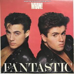 Wham! - Fantastic