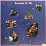 Various Artists - Super Best Hits '85