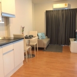 ให้เช่าคอนโด พาร์คแลนด์ @ เพชรเกษม The Parkland Phetkasem 1 ห้องนอน 30-35 ตรม. 2 ห้องนอน 50-60 ตรม. พร้อมเฟอร์