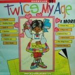 Various Artists - Showcase 91 - Twice My Age & More