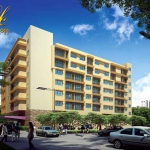 Le' Cosi Ekamai 28 (เลอร์ โคซี่ เอกมัย 28) ให้เช่า