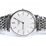 Longines La Grande Classique(Sold)