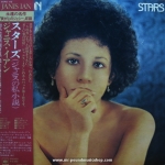 Janis Ian - Stars