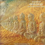 Carlos Santana - Oneness, Silver Dreams - Golden Reality