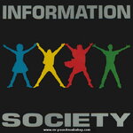 Information Society - Information Society