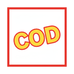 ค่าธรรมเนียม COD