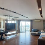 ให้เช่า / ขายคอนโด เบ็ล แกรนด์ พระราม 9 / For Sale Belle Grand Rama 9 (English below)