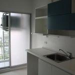 ขายคอนโดเดอะ รูม รัชดา-ลาดพร้าวพร้อมเข้าอยู่