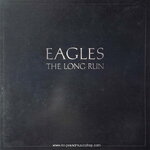 Eagles - The Long Run