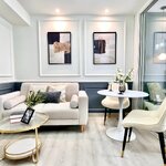 🔥 ขายด่วน! คอนโด ลุมพินี เซ็นเตอร์ นวมินทร์ (Lumpini Center Nawamin) 🔥 📌 คอนโด Low-rise 8 ชั้น ทำเลดี ใกล้รถไฟฟ้า ราคาดีที่สุดในโครงการ