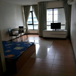 รหัสทรัพย์ 39933 คอนโด Phayathai Place (พญาไทเพลส) ห้องสตูดิโอ ขนาด 30 ตรม ชั้น 16 วิว เมือง