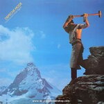 Depeche Mode - Construction Time Again