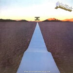 Judas Priest - Point Of Entry