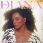 Diana Ross - Why Do Fools Fall in Love