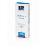 ISIS PHARMA UNITONE REVEAL 30 ML.