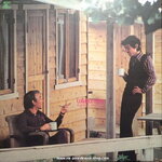 Kunihiko Meets Eiji - Collaboration