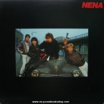 Nena - Nena
