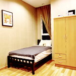 ให้เช่าคอนโดIdeo Verve Ratchaprarop (ไอดีโอ เวิร์ฟ ราชปรารภ) 2 นอน 1 น้ำ ชั้น 24 แต่งสวย วิวสุดยอด