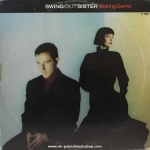 Swing Out Sister - Waiting Game