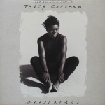 Tracy Chapman - Crossroads