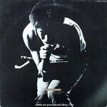 Tsuyoshi Nagabuchi - Love Songs