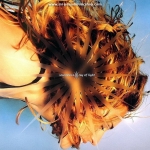 Madonna - Ray of Light