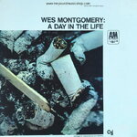 Wes Montgomery - A Day In The Life