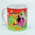 แก้วกาแฟ