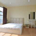 ให้เช่าคอนโด Baan Klang Krung Siam - Pathumwan (บ้าน กลาง กรุง สยาม – ปทุมวัน ) 1 ห้องนอน 1 ห้องน้ำ ขนาด 55 ตรม.