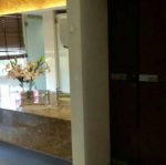 ให้เช่า แมนฮัตตัน ชิดลม Manhattan Chidlom 2ห้องนอน