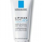 La Roche-Posay Lipikar Baume AP+ 200 ml