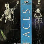 2 Unlimited - Faces