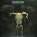 Eagles - One of These Nights