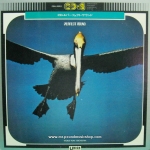 World Pop Orchestra - Perfect Sound CD-4