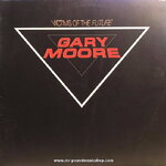 Gary Moore - Victims Of The Future