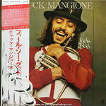 Chuck Mangione - Feels So Good