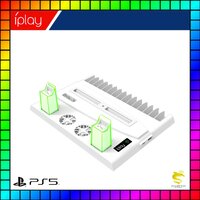 White รุ่น HBP-376
