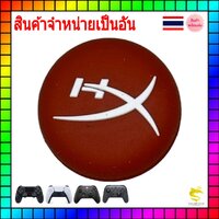 แบบ79(1อัน)
