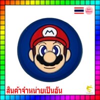 แบบ10(1อัน)