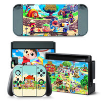 switch-5545