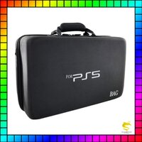Black with Logo
