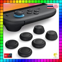 NS2 - Black
