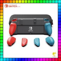 Bundle RedBlue