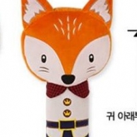 จิ้งจอก